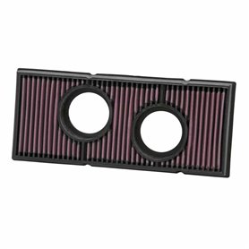 Filtre à air K&N KT-9907
