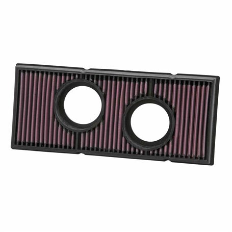 Filtre à air K&N KT-9907