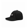 Casquette de Sport Dickies Hardwick  Noir (Taille unique)