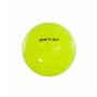 Balle de squash Pickleball Softee Premium Vert