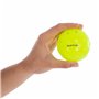 Balle de squash Pickleball Softee Premium Vert