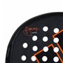 Raquette de Padel Adidas adipower Multiweight  Noir