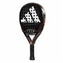 Raquette de Padel Adidas adipower Ctrl 3.2  Noir