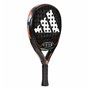 Raquette de Padel Adidas adipower Ctrl 3.2  Noir