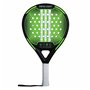 Raquette de Padel Adidas Drive LIGHT 3.2 Vert citron
