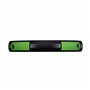 Raquette de Padel Adidas Drive LIGHT 3.2 Vert citron