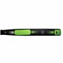 Raquette de Padel Adidas Drive LIGHT 3.2 Vert citron