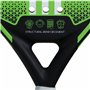 Raquette de Padel Adidas Drive LIGHT 3.2 Vert citron