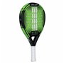 Raquette de Padel Adidas Drive LIGHT 3.2 Vert citron
