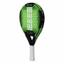 Raquette de Padel Adidas Drive LIGHT 3.2 Vert citron