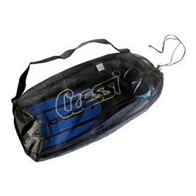 Sac à dos de Sport Cressi-Sub SNORKELING