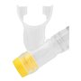 Tube respiratoire Cressi-Sub AES 269010 Multicouleur