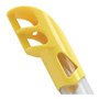 Tube respiratoire Cressi-Sub AES 269010 Multicouleur