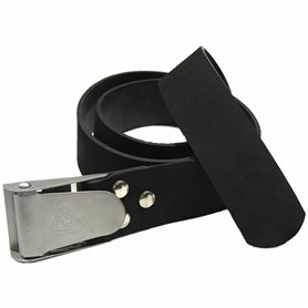 Ceinture réglable Cressi-Sub TA625050