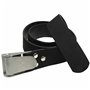 Ceinture réglable Cressi-Sub TA625050