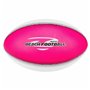 Ballon de Rugby Towchdown Avento Strand Beach Multicouleur