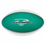 Ballon de Rugby Avento Strand Beach Multicouleur