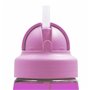 Bouteille d'eau Laken OBY Princess Rose (0,45 L)