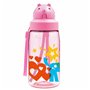 Bouteille d'eau Laken OBY Princess Rose (0,45 L)