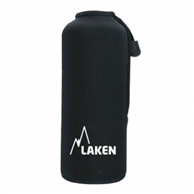 Étui Laken FN150-N Thermique Noir (1,5  L)