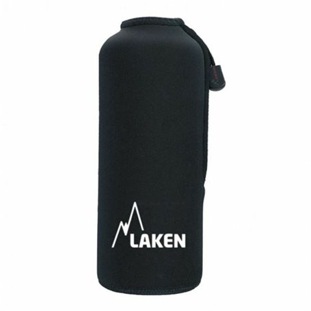 Étui Laken FN150-N Thermique Noir (1,5  L)