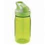 Bouteille d'eau Laken T.Summit Vert Vert citron (0,45 L)