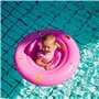 Flotteur pour bébés Swim Essentials 2020SE23