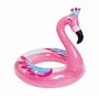 Bouée Swim Essentials Flamingo