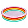 Piscine gonflable Swim Essentials Rainbow 
