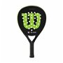 Raquette de Padel Wilson Blade Junior V2  Noir