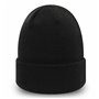 Chapeau MLB Essential New Era LA Dodgers Noir