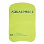 planche de natation Aqua Sphere ST1740471