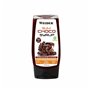 Sirop de chocolat Weider Slim Chocolat (350 g)