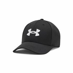 Casquette de Sport Under Armour  Blitzing M/L (M/L)