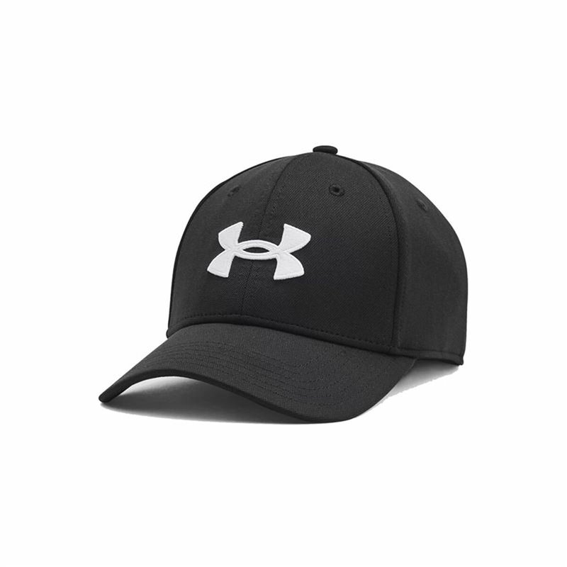 Casquette de Sport Under Armour Blitzing M/L (M/L)