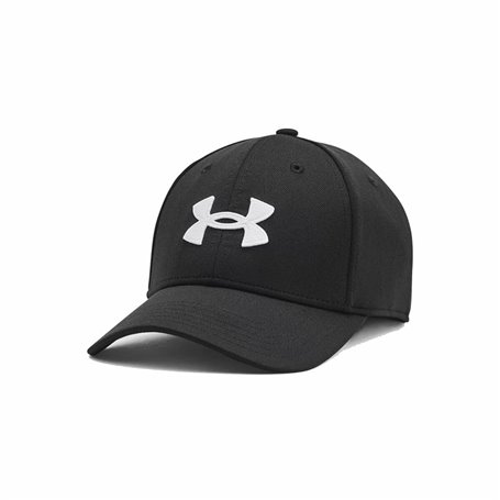 Casquette  de Sport Under Armour  Blitzing S/M (S/M)