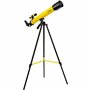 Télescope pour enfants Bresser BR-9101001