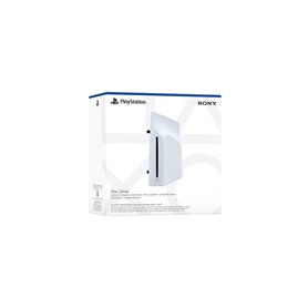 Câble USB Sony Blanc