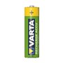 Piles Rechargeables Varta 56616101404 1,2 V