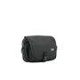 Housses Mobilis 070003