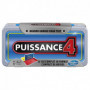 PUISSANCE 4 ROAD TRIP 32,99 €