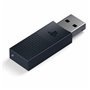 Câble USB Sony 1000039988 Noir