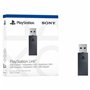 Câble USB Sony 1000039988 Noir