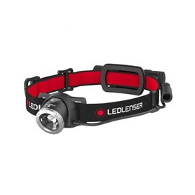 Lampe Torche Ledlenser 500853 250 Lm