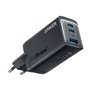 Câble USB Anker A2668311 Noir