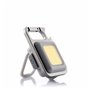 Mini Lampe de Poche LED Rechargeable et Magnétique 7 en 1 Micolth Inno