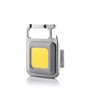 Mini Lampe de Poche LED Rechargeable et Magnétique 7 en 1 Micolth Inno