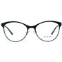 Monture de Lunettes Unisexe Guess GU3013-51002