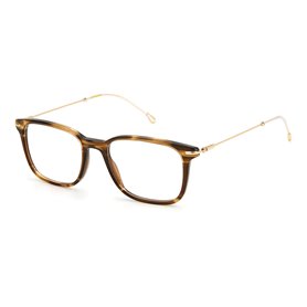 Monture de Lunettes Homme Carrera CARRERA-270-EX4 Ø 52 mm