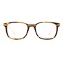 Monture de Lunettes Homme Carrera CARRERA-270-EX4 Ø 52 mm